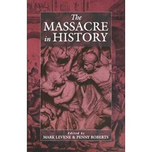 Massacre in History, Paperback - *** imagine