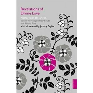 Revelations of Divine Love (Hodder Classics), Paperback - *** imagine