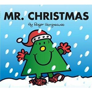 Mr. Christmas imagine