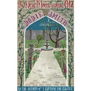 New Moon With the Old, Paperback - Dodie Smith imagine