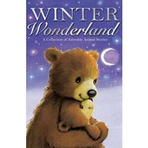 Winter Wonderland, Paperback imagine