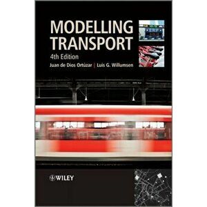 Modelling Transport imagine
