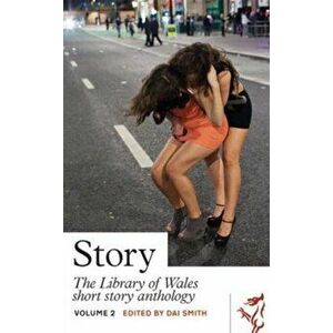Short Story Anthology, Paperback - *** imagine