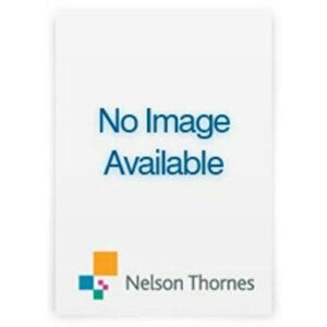 Nelson Grammar Pupil Book 3 Year 3/P4, Paperback - Wendy Wren imagine