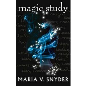Magic Study imagine