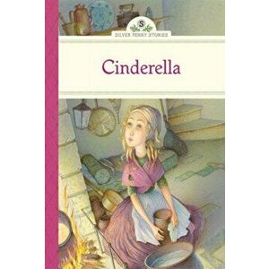 Cinderella, Hardback - Deanna McFadden imagine