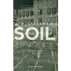 Soil, Paperback - Tim Cresswell imagine