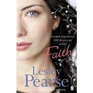 Faith, Paperback - Lesley Pearse imagine