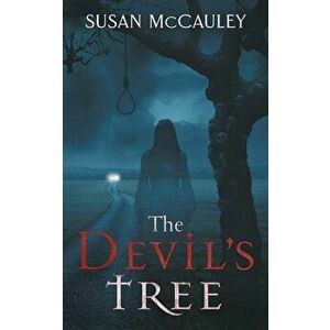 The Devil's Tree, Paperback - Susan McCauley imagine
