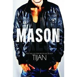 Mason, Paperback - Tijan imagine