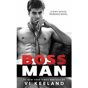 Bossman, Paperback - VI Keeland imagine