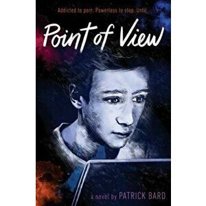Point of View, Hardcover - Patrick Bard imagine