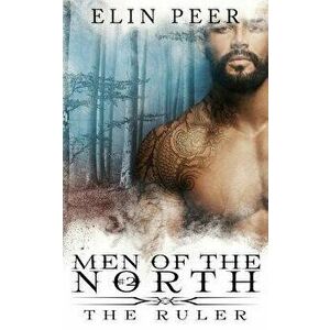 The Ruler, Paperback - Elin Peer imagine