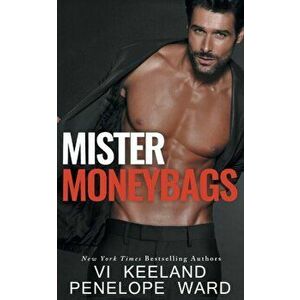 Mister Moneybags, Paperback - VI Keeland imagine