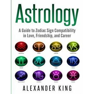 Astrology Books imagine