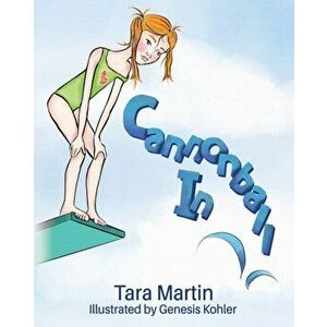 Cannonball In!, Paperback - Tara Martin imagine