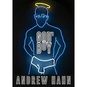 God's Boy, Paperback - Andrew Hahn imagine