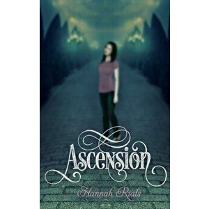 Ascension Press imagine
