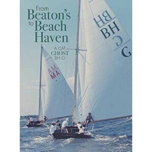 From Beaton's to Beach Haven, Hardcover - William W. Fortenbaugh imagine