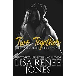 Two Together, Paperback - Lisa Renee Jones imagine