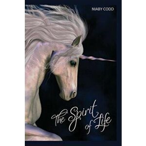 The Spirit of Life, Paperback - Niaby Codd imagine