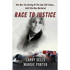Race To Justice, Paperback - Larry Sells imagine