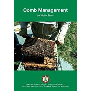 Comb Management, Paperback - Wally Shaw imagine