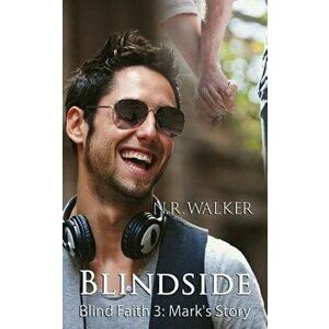 Blindside - Mark's Story, Paperback - N. R. Walker imagine