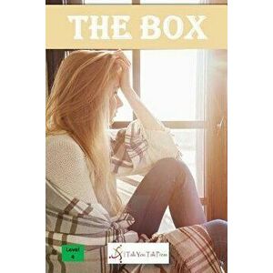 The Box, Paperback - I. Talk You Talk Press imagine