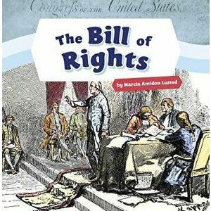 The Bill of Rights - Marcia Amidon Lusted imagine