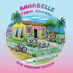 Annabelle from Sanibel - Jane Kirschner Tuccillo imagine