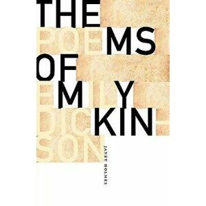 The MS of My Kin, Paperback - Janet Holmes imagine