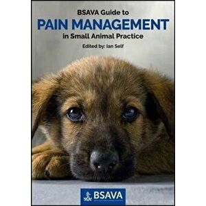 Practical Management of Pain imagine