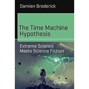 Science and Hypothesis, Paperback imagine