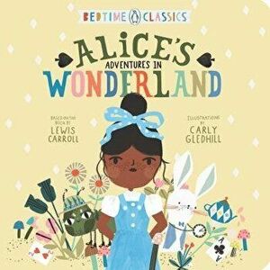 Alice's Adventures in Wonderland - Lewis Carroll imagine