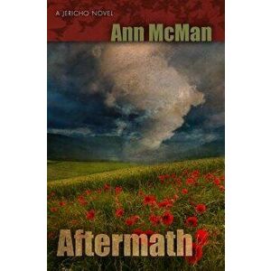 Aftermath - Ann McMan imagine