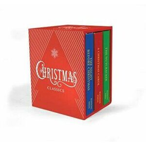 Christmas Classics, Hardcover - Don Daily imagine