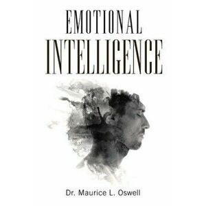 Emotional Intelligence, Paperback - Oswell imagine