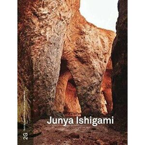 Junya Ishigami: 2g Issue 78, Paperback - Junya Ishigami imagine