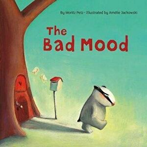 The Bad Mood - Moritz Petz imagine