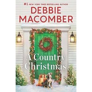 A Country Christmas - Debbie Macomber imagine