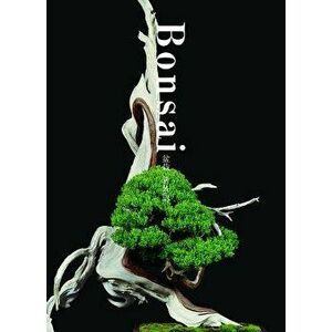 Bonsai: Reprint Edition, Paperback - Kunio Kobayashi imagine