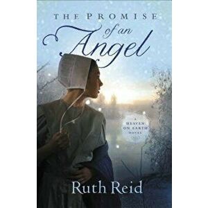 The Promise of an Angel - Ruth Reid imagine