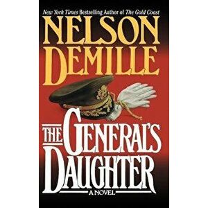 The General's Daughter - Nelson DeMille imagine