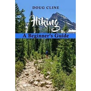 Hiking - Doug Cline imagine
