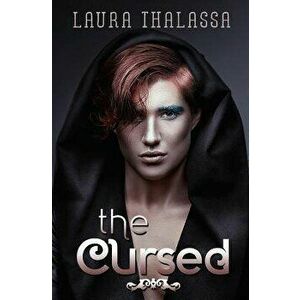 The Cursed, Paperback - Laura Thalassa imagine
