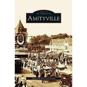 Amityville - Amityville Historical Society imagine