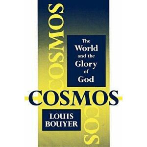Cosmos - Louis Bouyer imagine