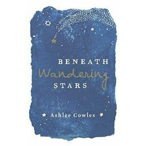 Wandering Stars, Paperback imagine