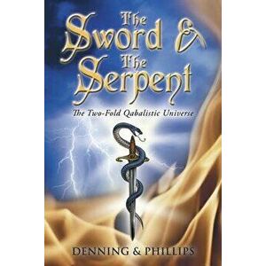 Serpent Sword, Paperback imagine